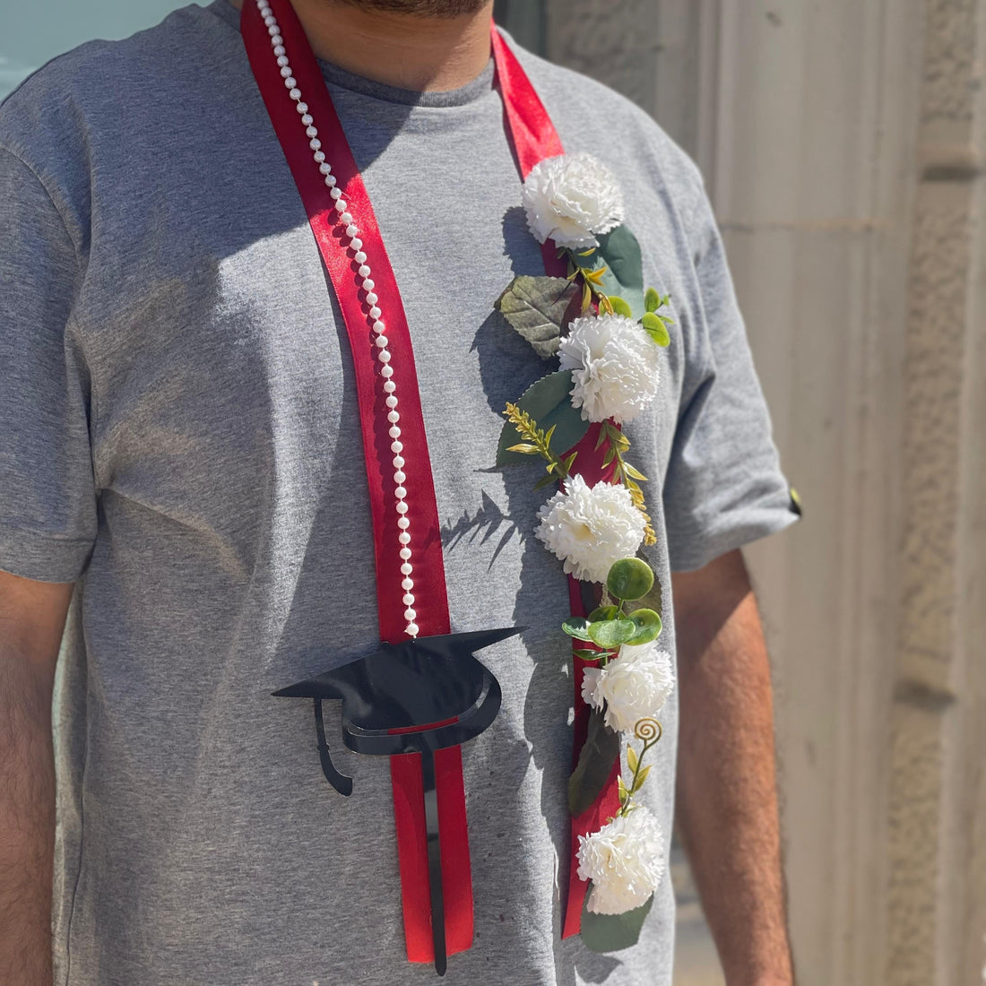 🎓 Graduation Gift Ideas in Amman: Flowers, Balloons &amp; More