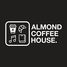 Almond Coffee House